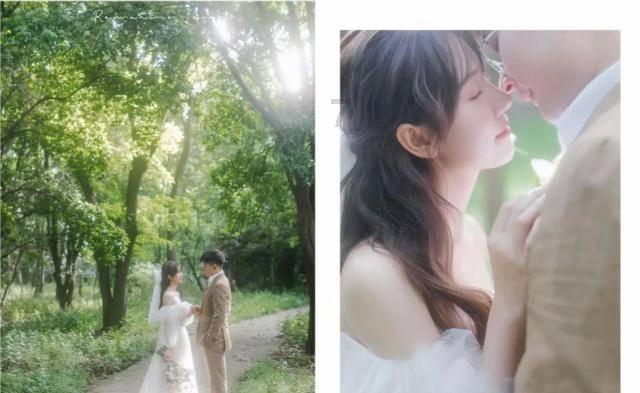了解高考填志愿是选重庆大学还是北京交通大学的问题解答平台