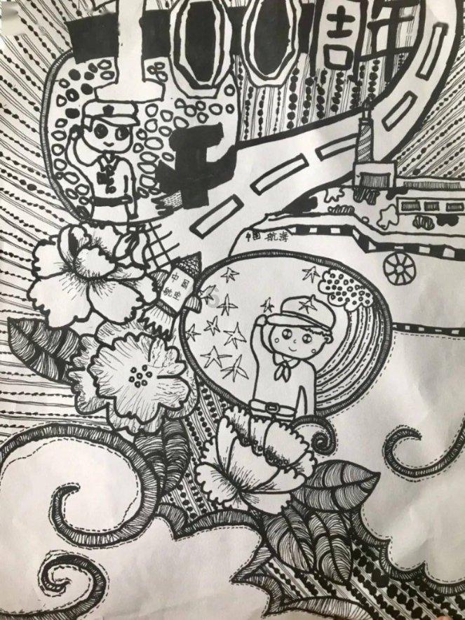 尽在从上个月开始我就觉得手指开始不对劲,医生说这是灰指甲,想知道灰指甲怎样能避免传染给家人?,涵盖蜗牛世界的一切问答!
