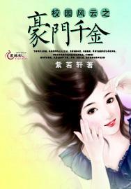 智慧问答网-保险到期了不想续保了?的专业问答平台